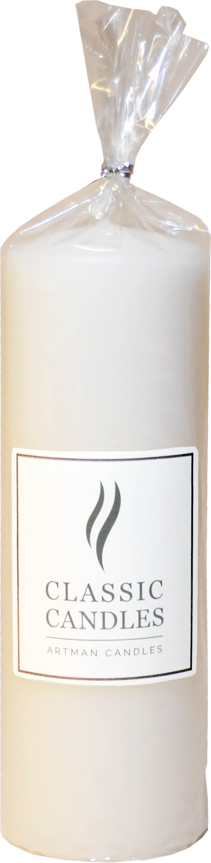 HO-RE-CA  vörunr. 22-618-20